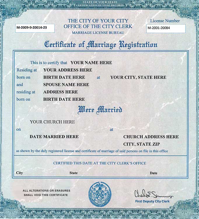 Buy Registered Diplomas